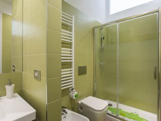 Milano Navigli Apartment - Via Savona Luaran gambar